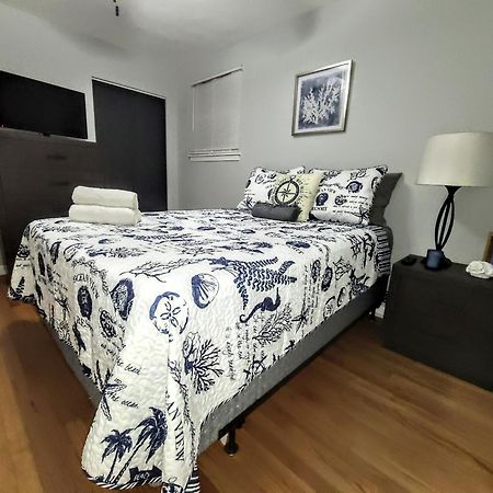 Fantastic 3Br Close To Botanical Gardens And Airport Norfolk Extérieur photo