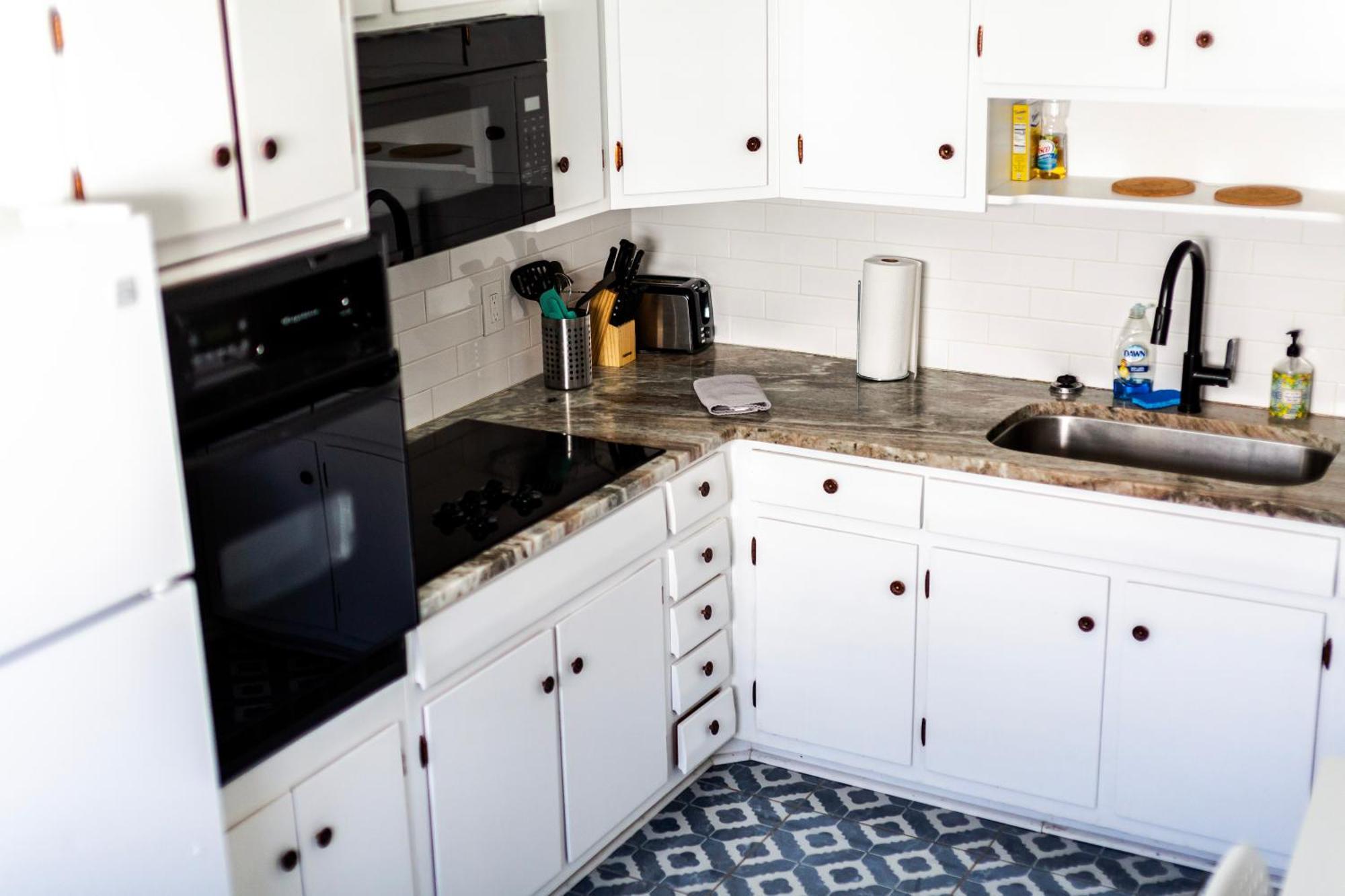 Fantastic 3Br Close To Botanical Gardens And Airport Norfolk Extérieur photo